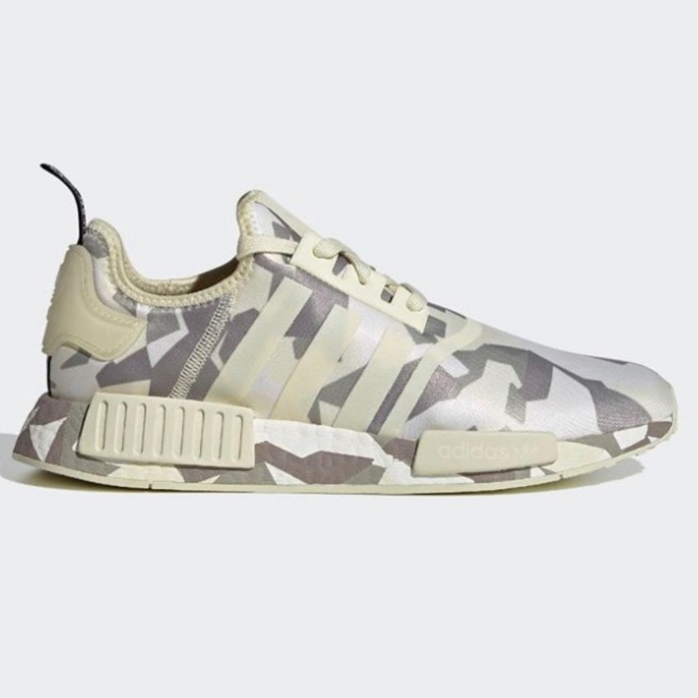 NMD_R1 Adidas